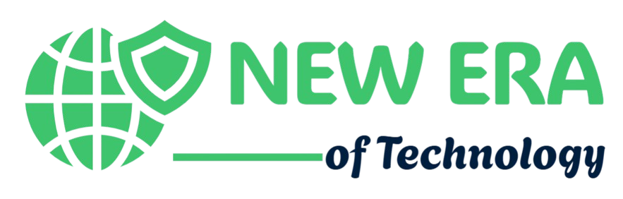 NewERA Logo